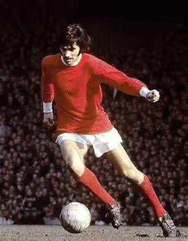 的场上移动 的场上移动