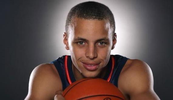 倍感振奋 倍感振奋