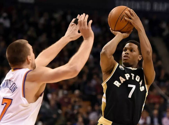 水平的竞技 水平的竞技