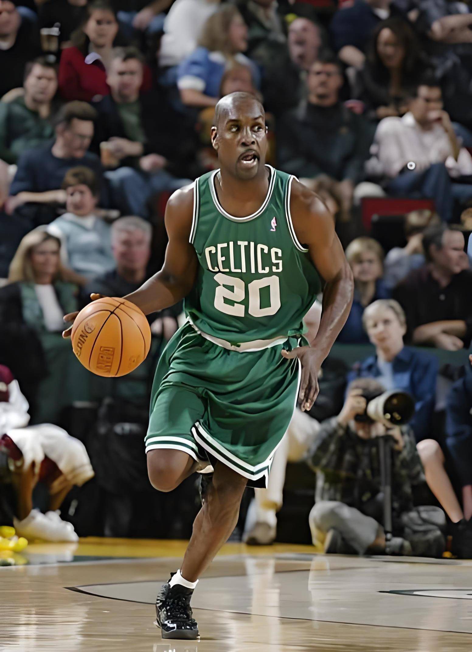 地方医院完 地方医院完