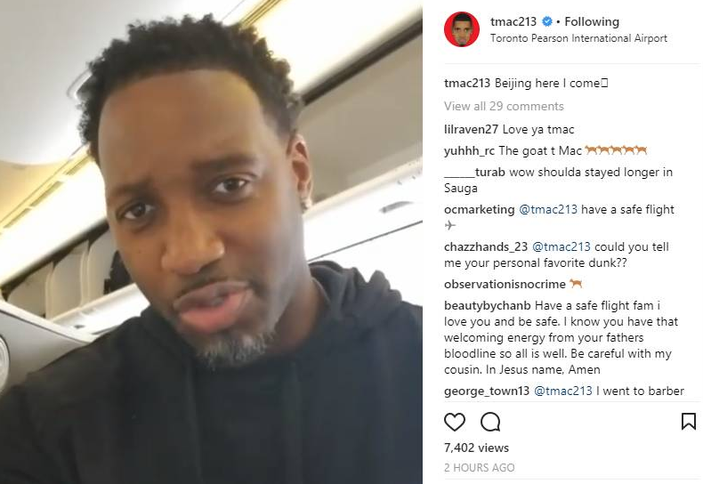 通过与三甲 通过与三甲