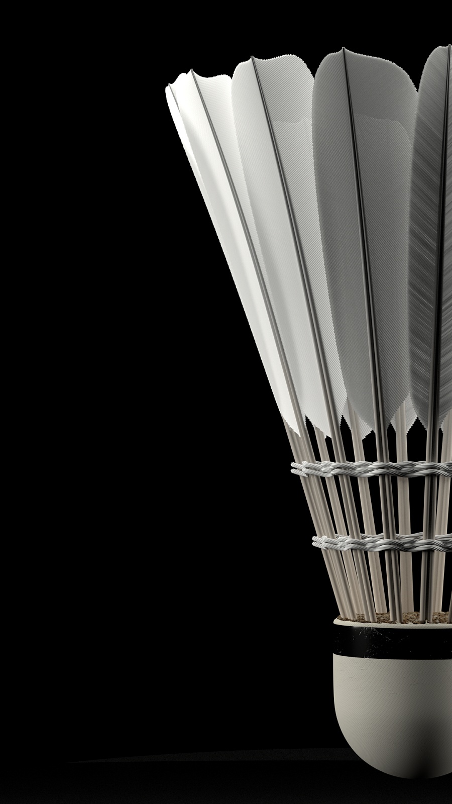 作为医疗行 作为医疗行