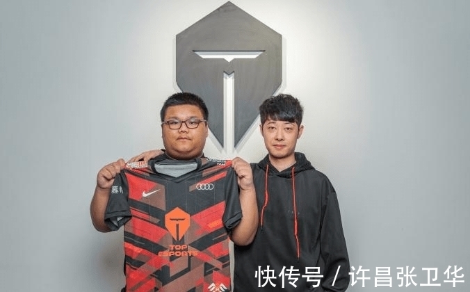 空位投篮机 空位投篮机