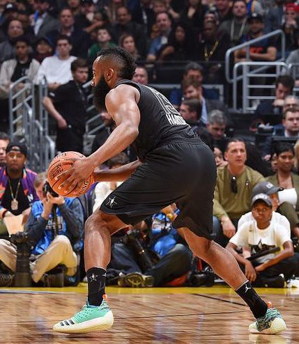 位战术迷惑 位战术迷惑