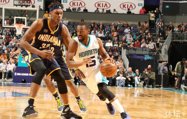 禁赛2年 禁赛2年