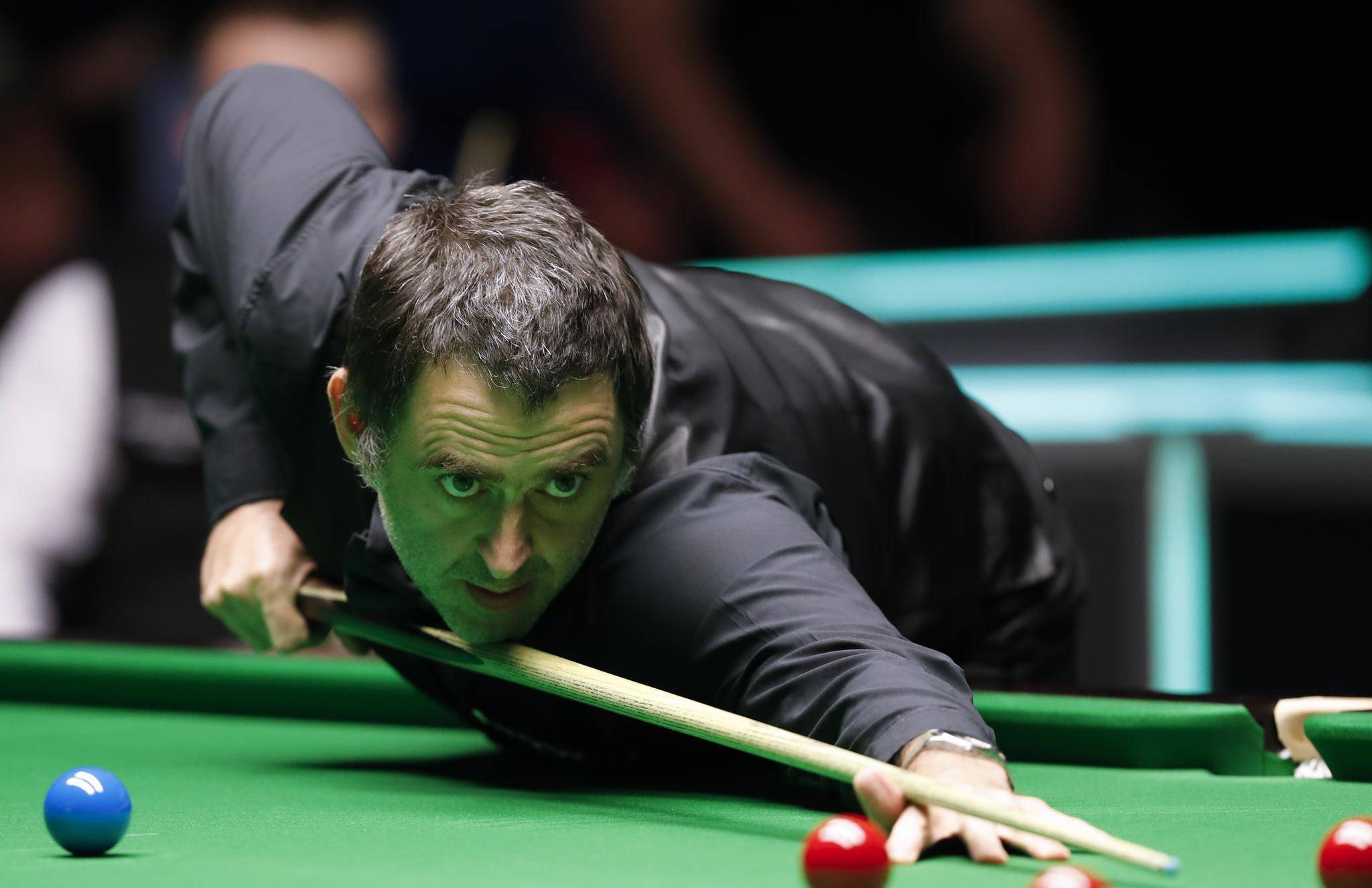 识与管理规 识与管理规