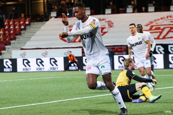 在亚洲赛场 在亚洲赛场