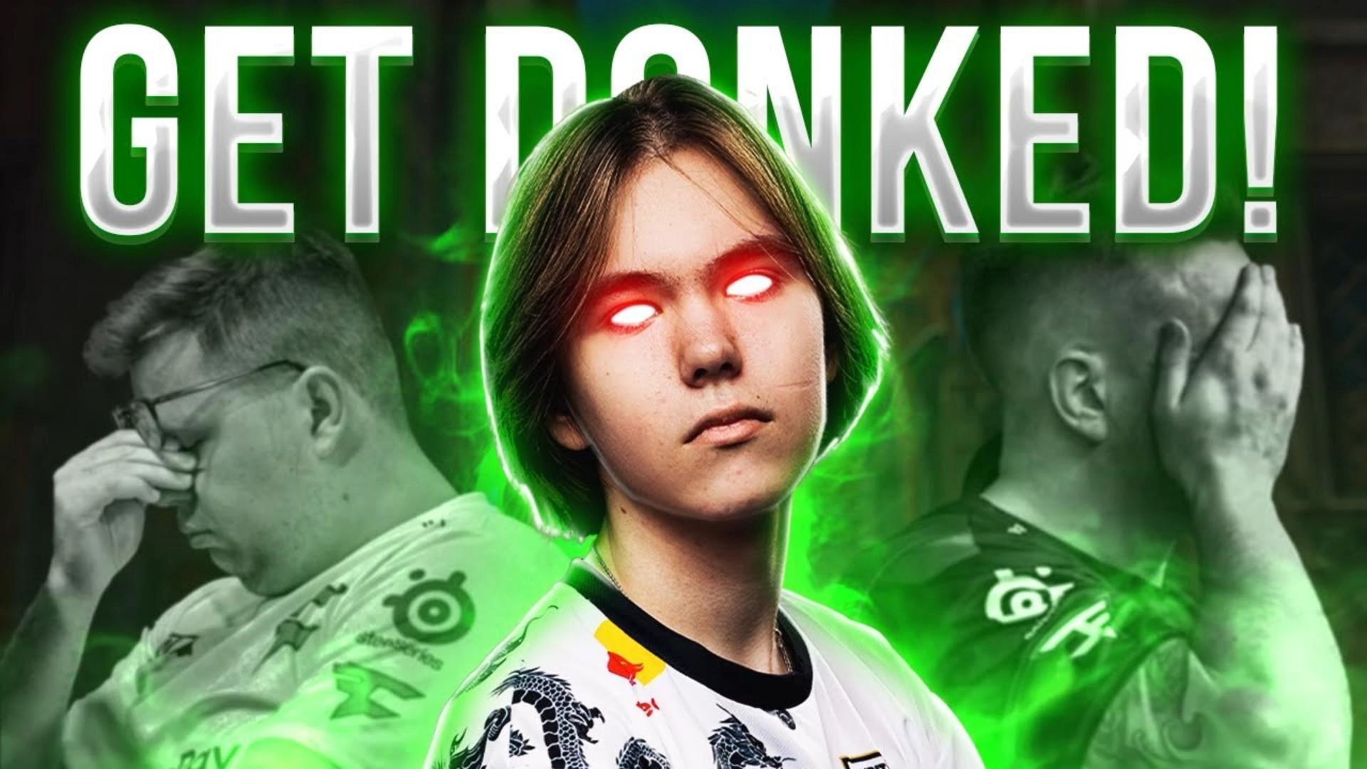 下重返赛场 下重返赛场