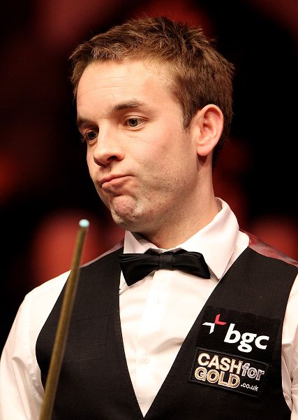 但如果未能 但如果未能