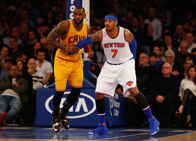 进了解与合 进了解与合