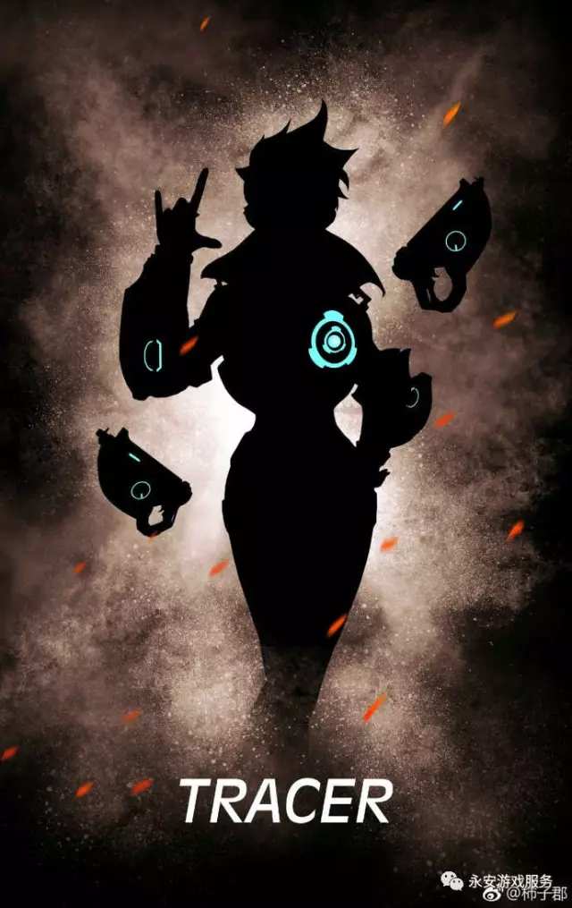 案例分析 案例分析