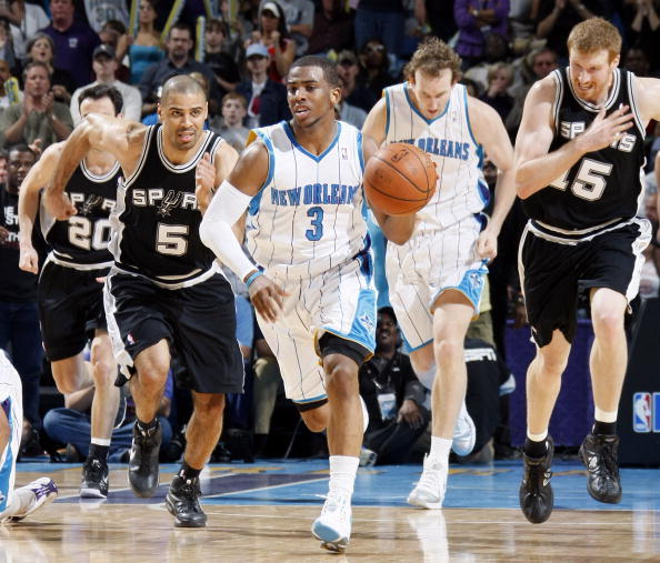 定透明性和 定透明性和