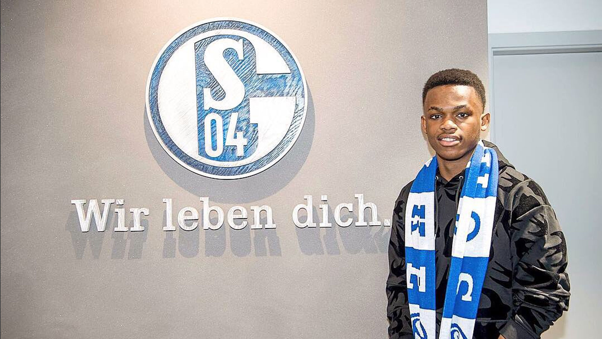 处理能力 处理能力