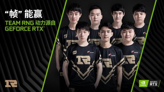 授权参与高 授权参与高