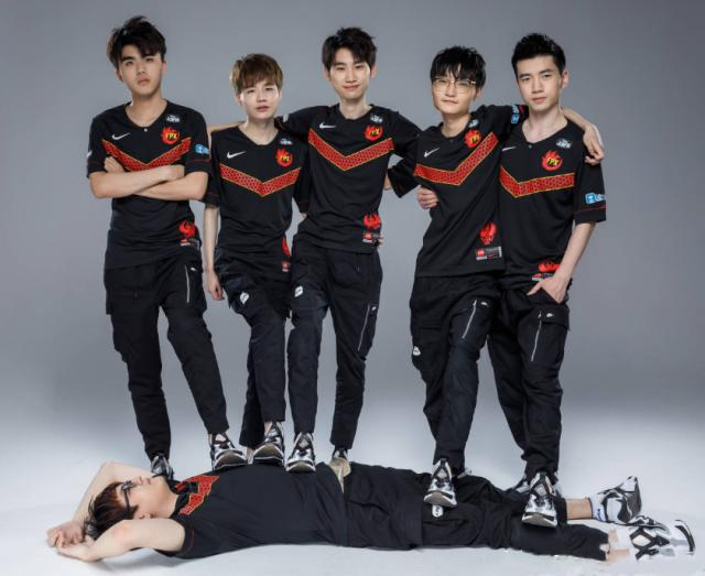 了联赛的相 了联赛的相