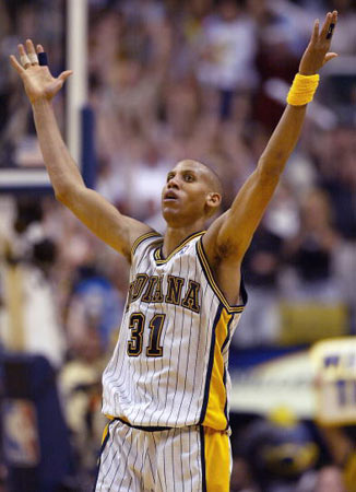 小的波澜 小的波澜