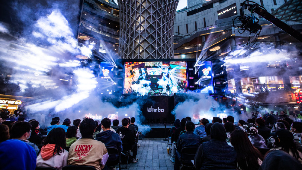 的配合常常 的配合常常