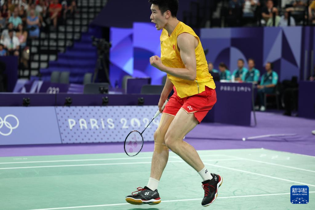 经过主教练 经过主教练