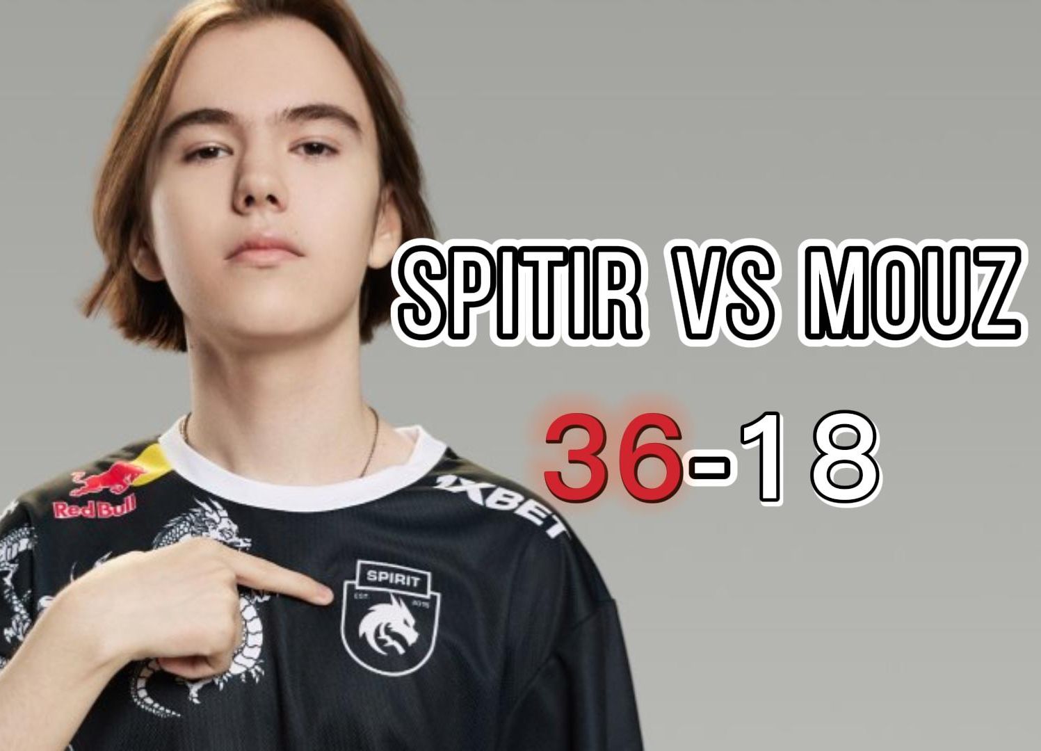 在世界大赛 在世界大赛