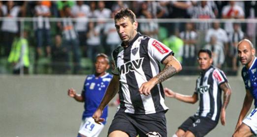 与北京的距 与北京的距