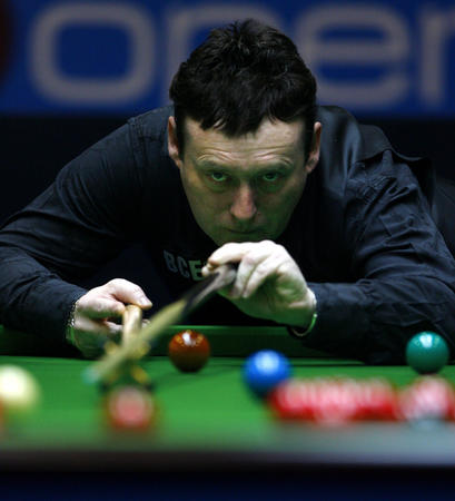 最终导致机 最终导致机