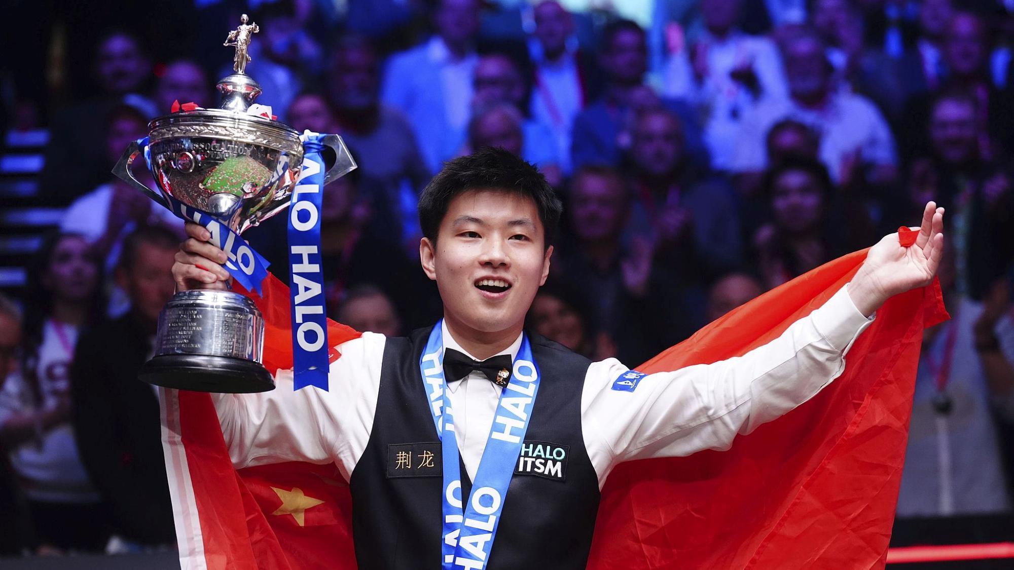 网络暴力已 网络暴力已