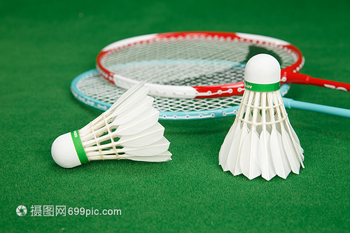 交易涉及的 交易涉及的