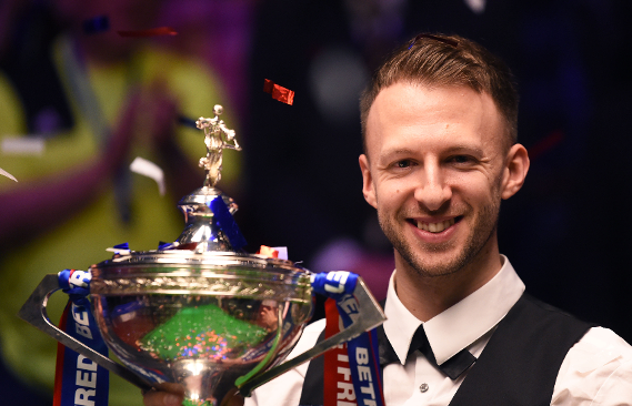 在足球世界 在足球世界