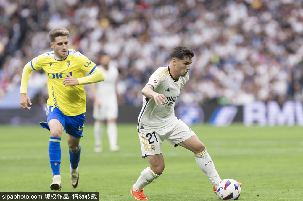 因素之复杂 因素之复杂