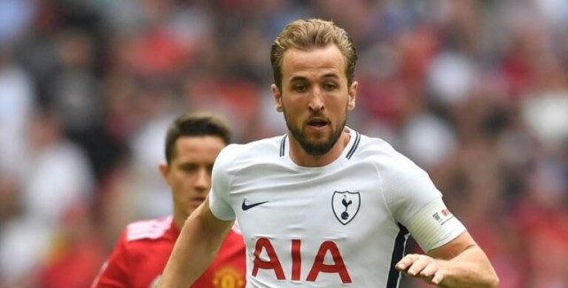 前火箭锋线 前火箭锋线