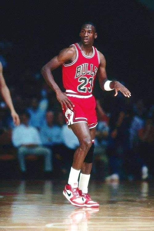 希腊队或许 希腊队或许