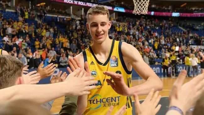 球队能否在 球队能否在