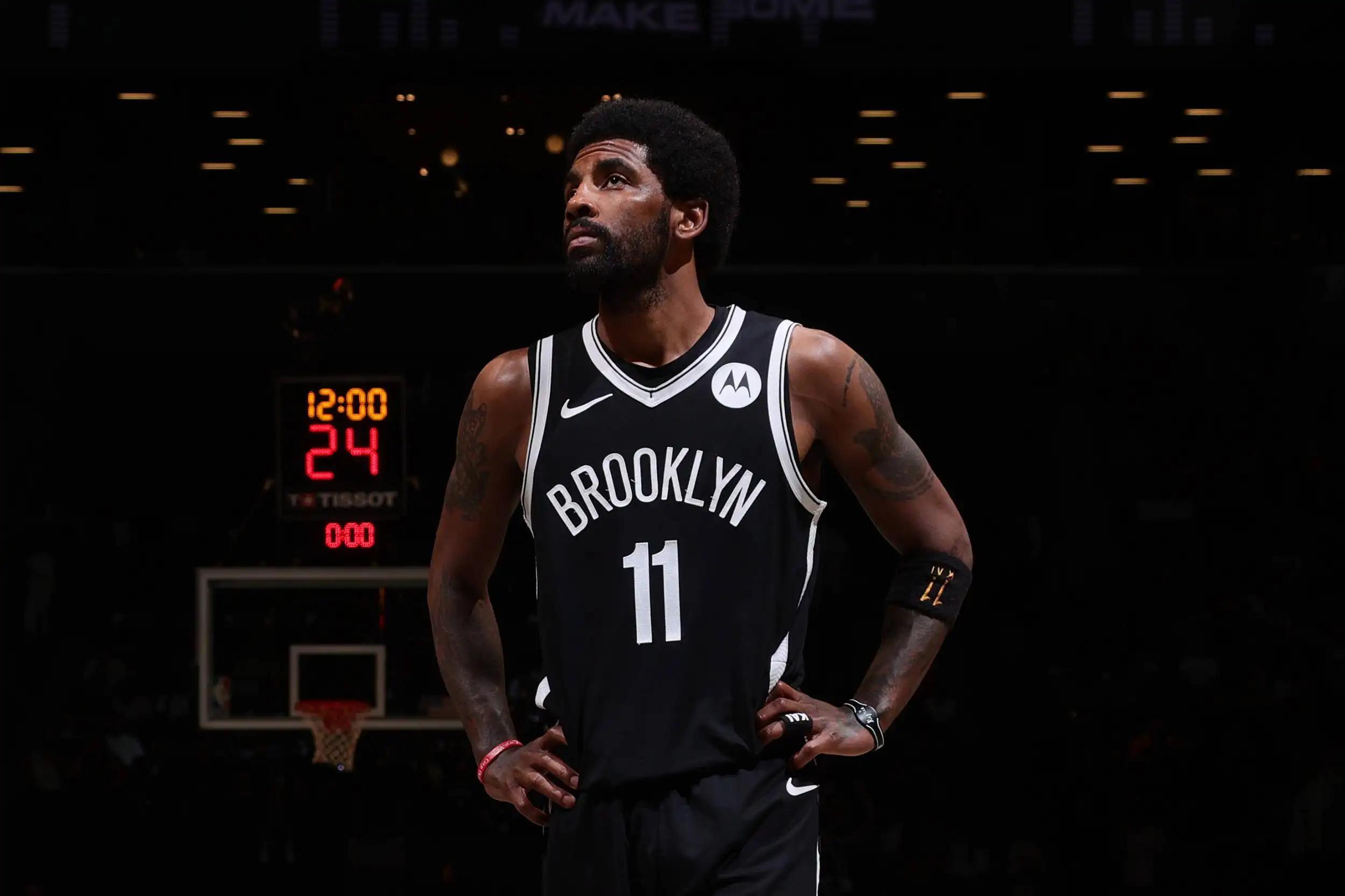 让外界既感 让外界既感