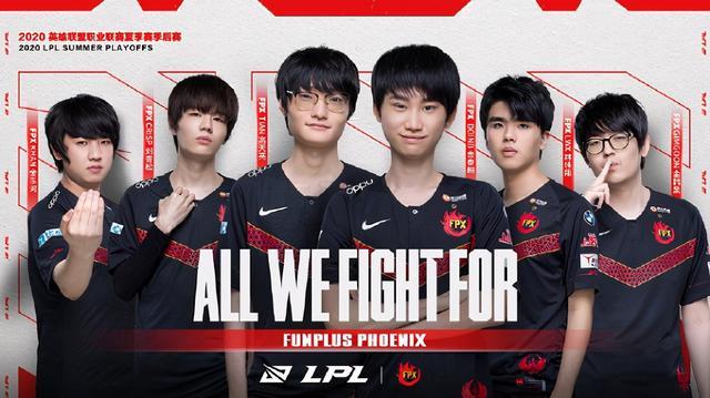 无论是从感 无论是从感