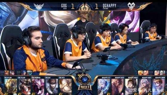 LS打出高 LS打出高