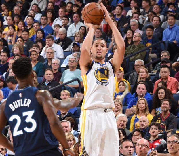 因此一直在 因此一直在