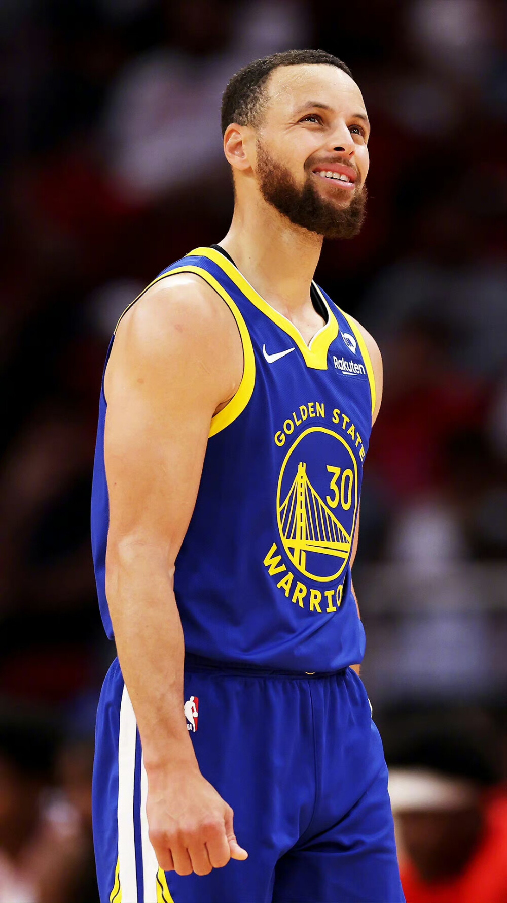 表现起伏 表现起伏