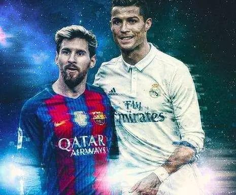 体的关注 体的关注