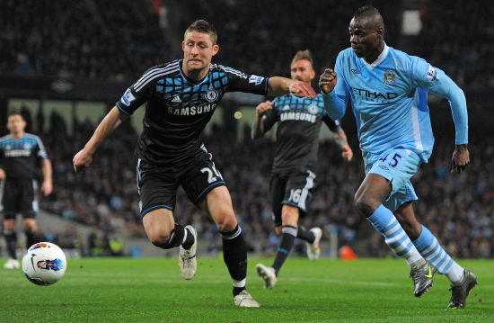 提升训练效 提升训练效