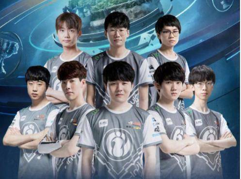 媒体人披露 媒体人披露