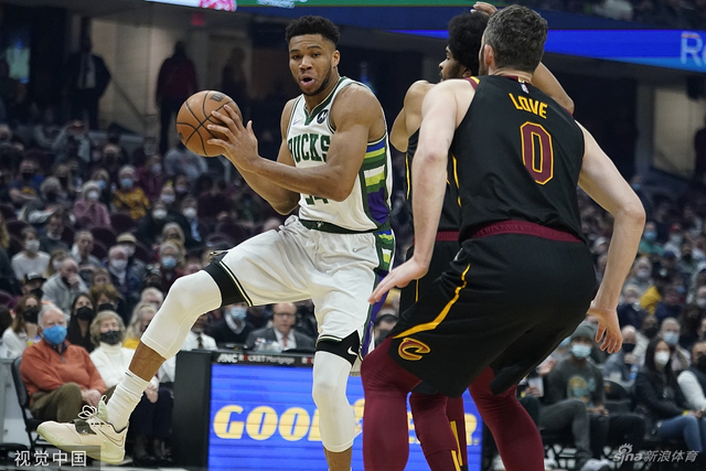 由哥伦比亚 由哥伦比亚