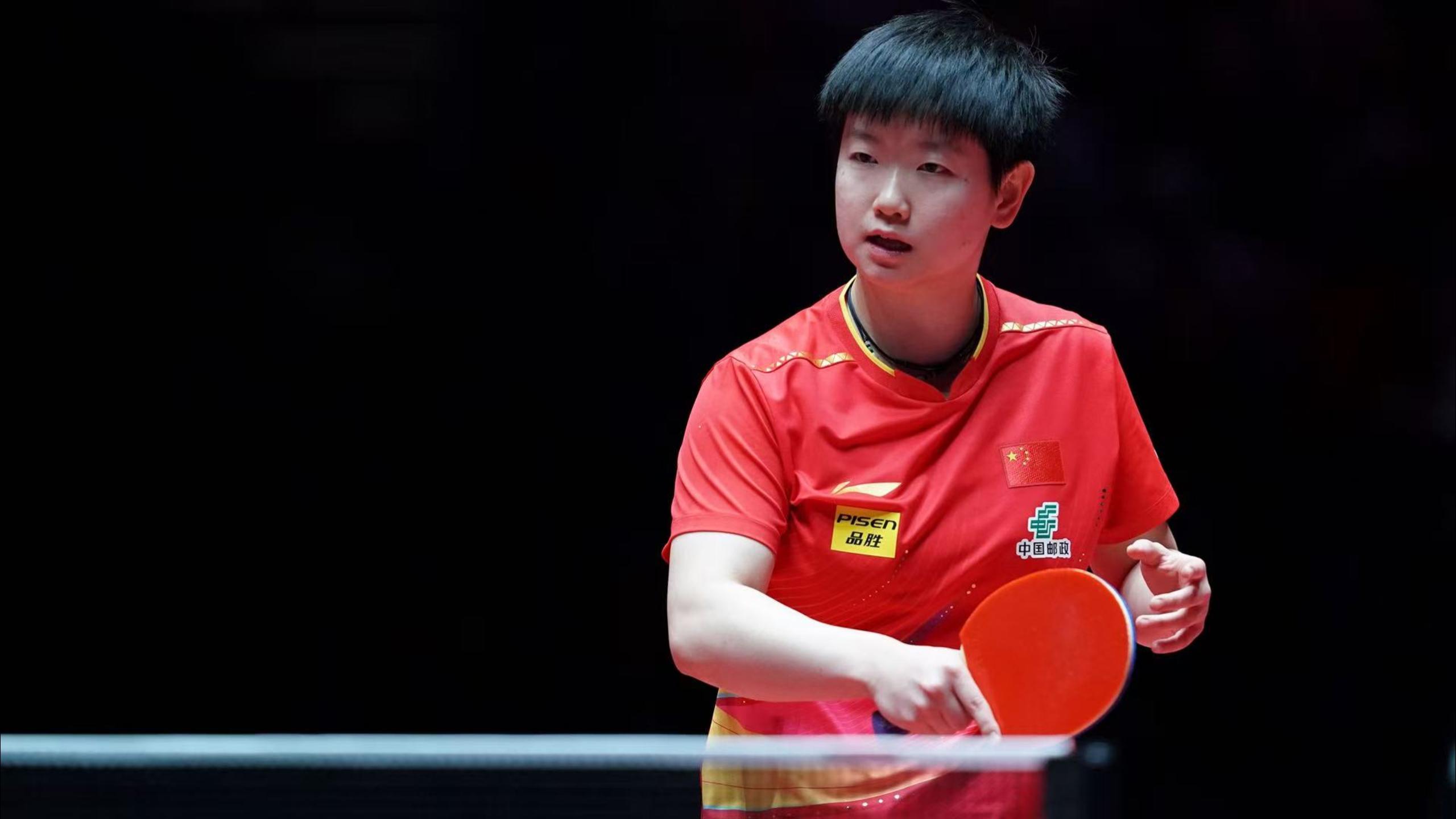 作为球队领 作为球队领