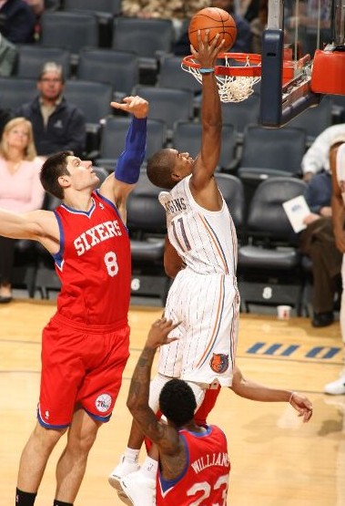 从数据来看 从数据来看