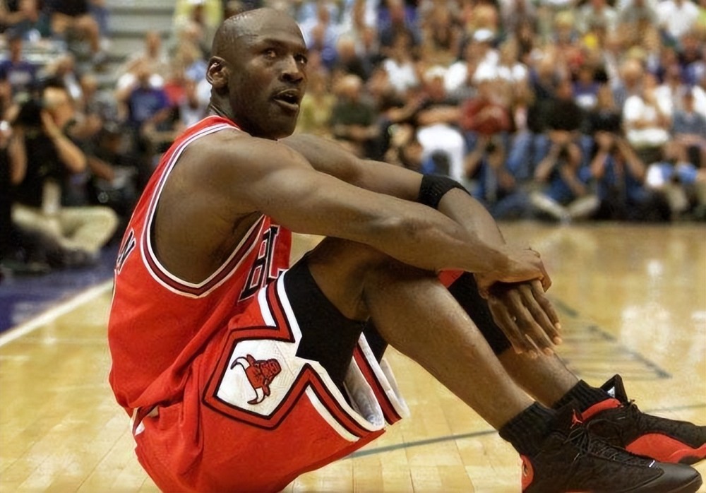 耀的球员 耀的球员