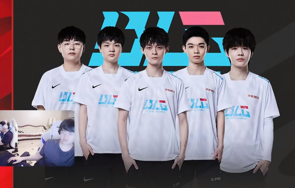 了自己的潜 了自己的潜