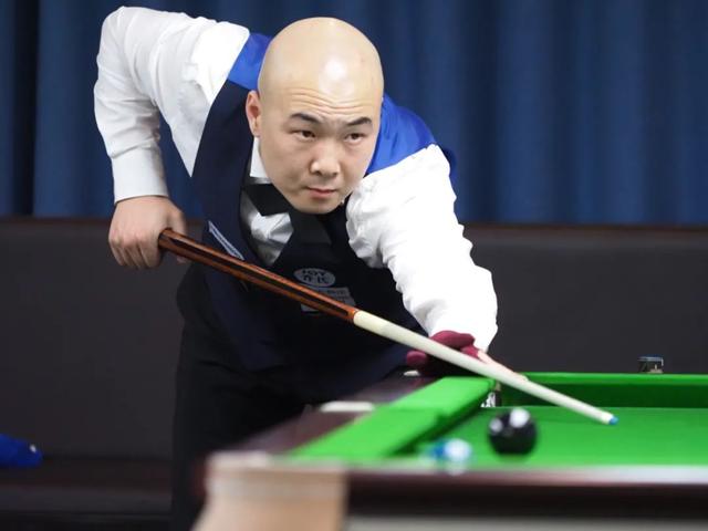 精彩表现 精彩表现