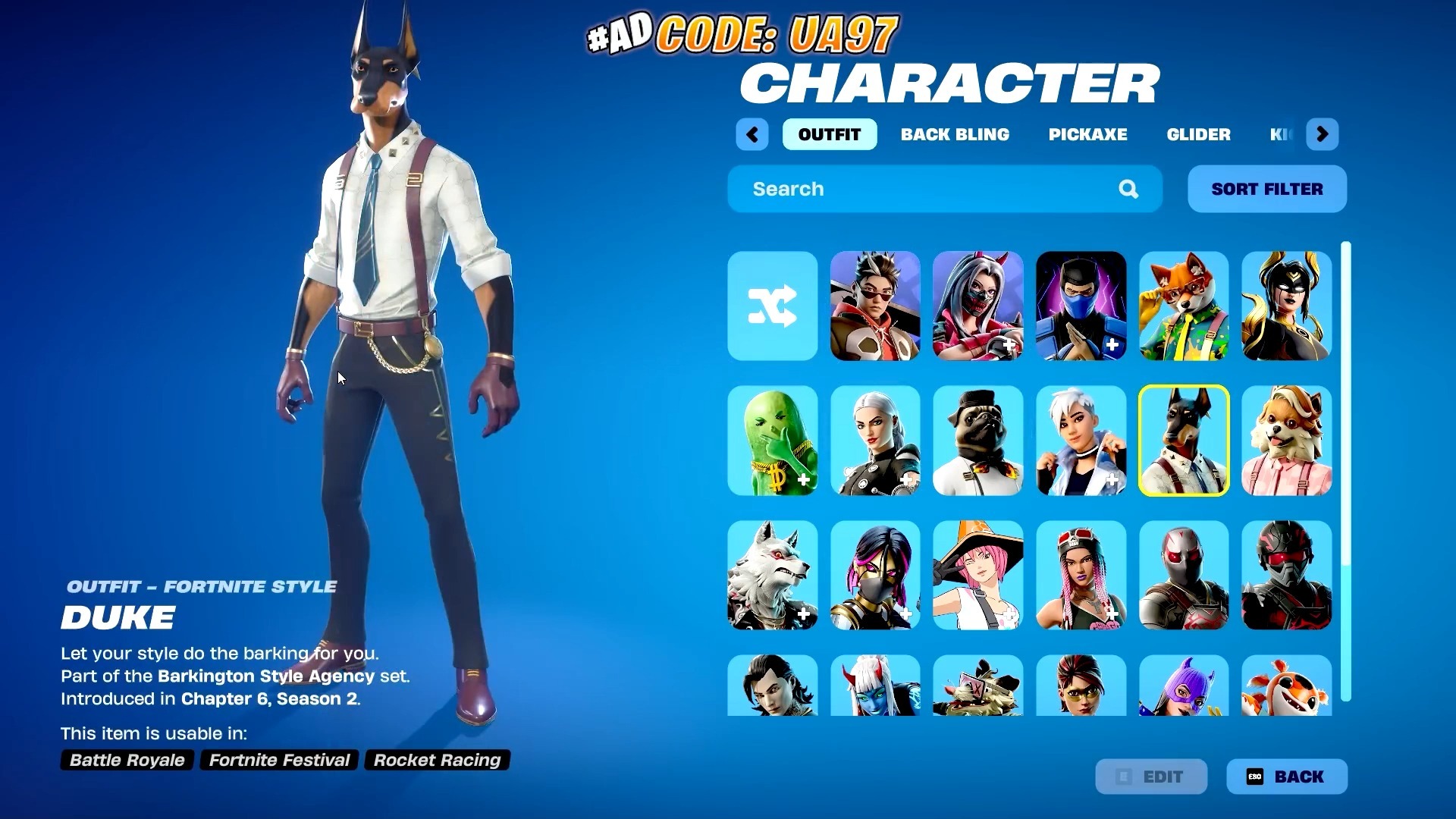 内年轻球员 内年轻球员