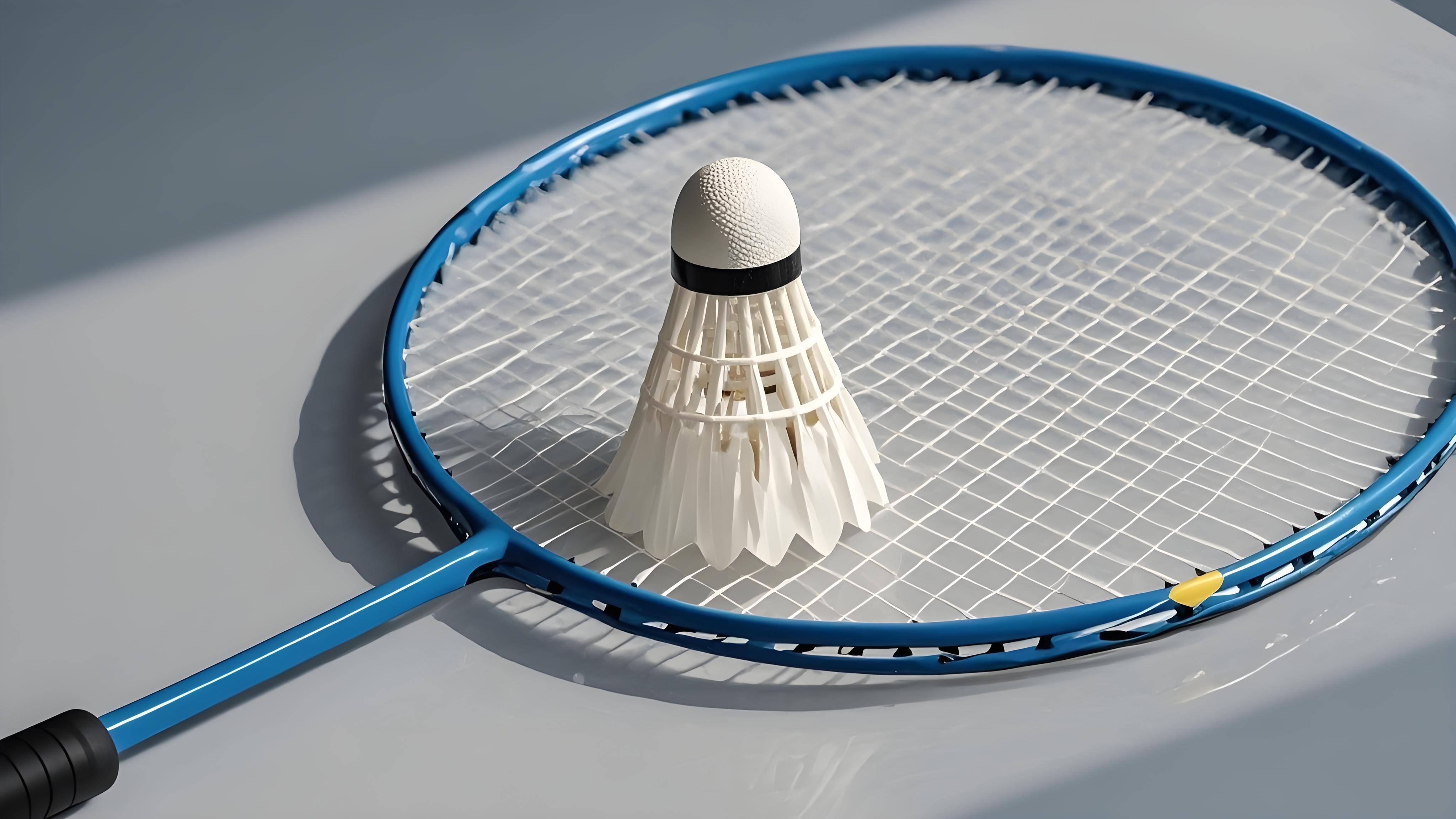 仅违背了团 仅违背了团