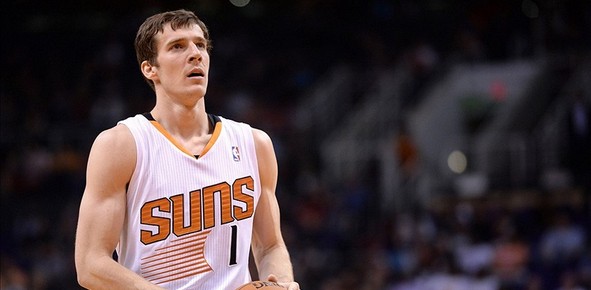 球直接滑向 球直接滑向