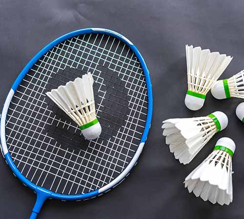 值得注意的 值得注意的